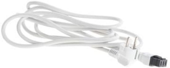 Picture of Neff kabel zasilajce Biay CEE7/7
