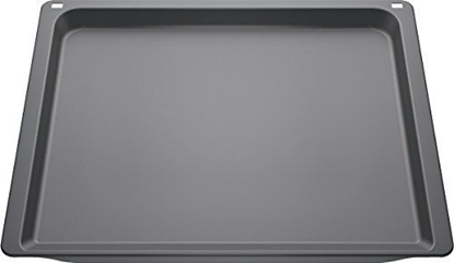 Picture of Neff Neff baking tray Z12CB10A0
