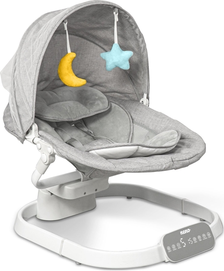 Picture of Neno Leaczek-bujaczek dla dzieci Nube