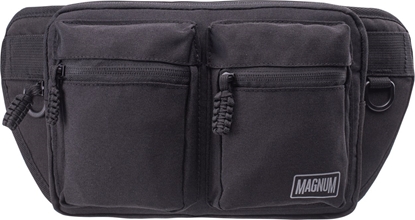 Attēls no Nerka FIDES