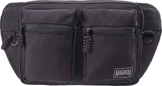 Picture of Nerka FIDES