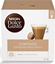 Изображение Nescafe Kapsuki Cortado Espresso Macchiato do Dolce Gusto 30 szt.