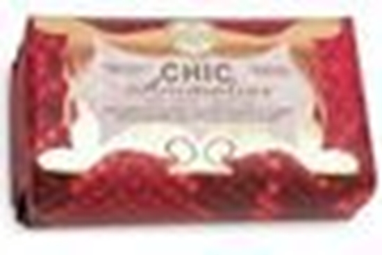 Изображение Nesti Dante Chic Animalier Red mydo toaletowe 250g