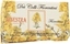Picture of Nesti Dante Dei Colli Fiorentini Ginestra Passional mydo toaletowe 250g
