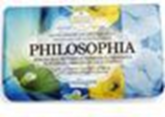 Picture of Nesti Dante Philosophia Collagen mydo toaletowe 250g