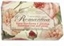 Attēls no Nesti Dante Romantica Florentine Rose And Peony mydo toaletowe 250g