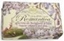Attēls no Nesti Dante Romantica Tuscan Wisteria And Lilac mydo toaletowe 250g