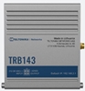 Picture of NET GATEWAY LTE/4G/TRB143 TELTONIKA
