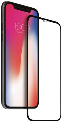 Picture of Nevox NEVOGLASS 3D iPhone 15 Pro EasyApp