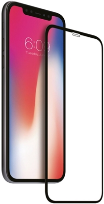 Picture of Nevox NEVOGLASS 3D iPhone 16 Pro EasyApp