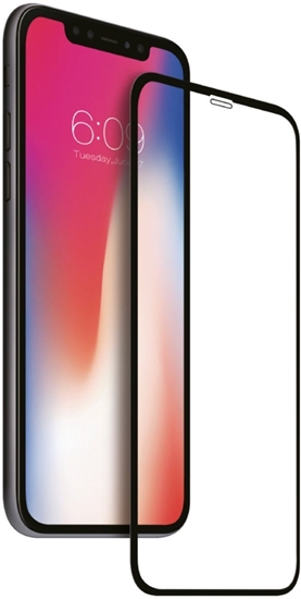 Picture of Nevox NEVOGLASS 3D iPhone 16 Pro Max EasyApp