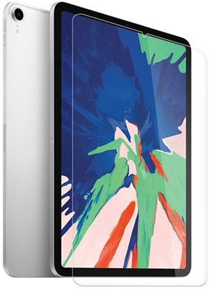 Picture of Nevox NEVOGLASS Przezroczysta ochrona ekranu Apple 1 szt.