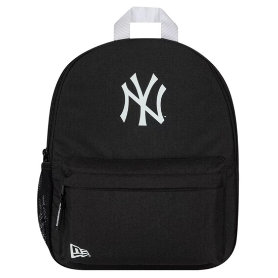 Изображение New Era MLB New York Yankees aplikācijas mugursoma 60667092
