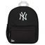 Picture of New Era MLB New York Yankees aplikācijas mugursoma 60667092