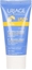 Picture of new uriage Sunscreen for Children Sun Baby Mineral New Uriage Spf 50+ (50 ml)