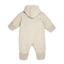 Attēls no New! Lodger Skier Teddy jumpsuit 0-3 months. size 62. Birch SKT 599_0-3
