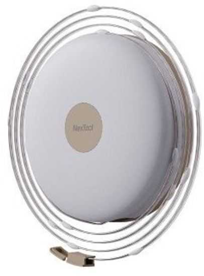 Изображение Nextool Lampka kemping - Pasek wietlny NE20247 7m