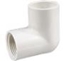 Picture of Nibco Kolano 90° PCV-U KW/GW 1/2" - 407-005