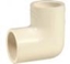 Picture of Nibco Kolano 90° PVC-C KW 1/2" - 4707-005
