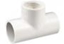 Picture of Nibco Trójnik PCV-U KW/KW/GW 3/4" - 402-007