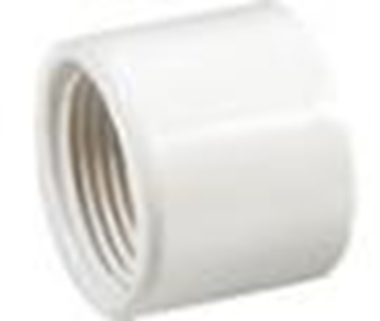 Picture of Nibco Zalepka PCV-U GW 1/2" - 448-005