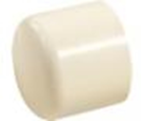 Picture of Nibco Zalepka PVC-C KW 3/4" - 4717-007