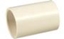 Изображение Nibco Zczka PVC-C KW 3/4" - 4701-007