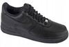 Picture of Nike Air Force 1 Low HF8189-001 Czarne 35,5