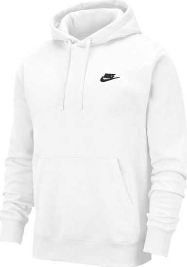 Picture of Nike Bluza mska NIKE SPORTSWEAR CLUB FLEECE XL