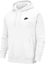 Attēls no Nike Bluza mska NIKE SPORTSWEAR CLUB FLEECE XXL