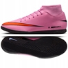 Picture of Nike Buty Mercurial Superfly 10 Club IC FQ8315-600