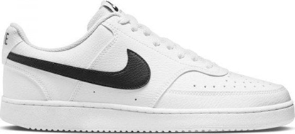 Attēls no Nike Buty Nike Court Vision Low M DH2987-101, Rozmiar: 40.5