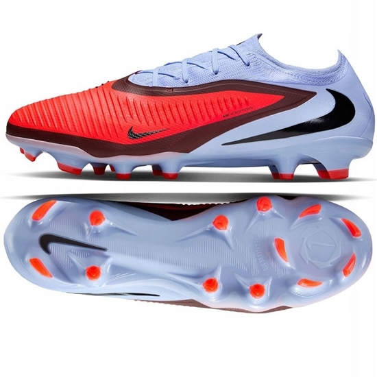 Picture of Nike Buty Phantom 6 Low Pro FG HJ4122-400