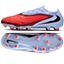 Изображение Nike Buty Phantom 6 Low Pro FG HJ4122-400