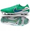 Изображение Nike Buty Tiempo Legend 10 Elite LV8 FG HJ7272-300