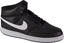 Attēls no Nike Court Vision MID Next Nature czarne r. 46 (DN3577 001)
