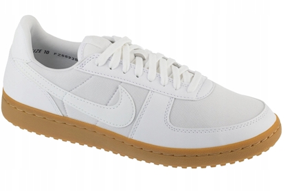 Picture of Nike Field General FZ5593-101 biae 44,5