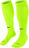 Picture of Nike Getry pikarskie Classic II Cush zielone r. 36-38 (SX5728-702)