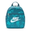 Изображение Nike Mini Sportswear Futura Palentino Mugursoma HJ8503-006