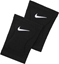Attēls no Nike Nakolanniki siatkarskie Nike Streak Knee Pads czarne NVP07001 XL/2XL