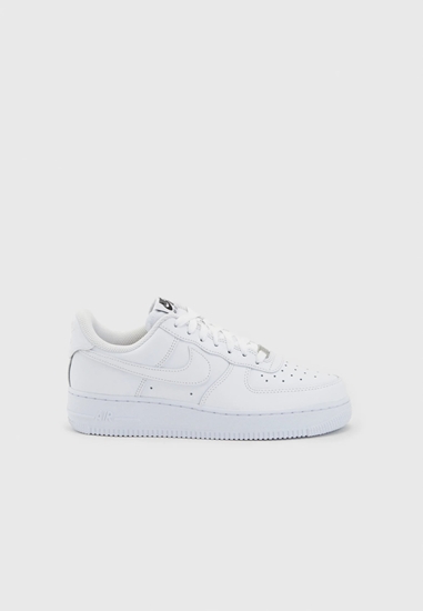 Picture of Nike Nike Air Force 1 07 DX5883-100 biae 38