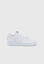 Picture of Nike Nike Air Force 1 07 DX5883-100 biae 38