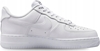 Picture of Nike Nike Air Force 1 07 DX5883-100 biae 38