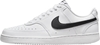 Picture of Nike Nike Court Vision Low NN DH3158-101 biae 38
