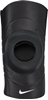 Picture of Nike Nike Pro Open Patella Knee Sleeve 3.0 rkaw na kolano 010 : Rozmiar - M