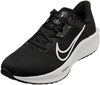 Изображение Nike Quest 6 FD6033-001 Czarny 47,5