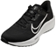Attēls no Nike Quest 6 FD6033-001 Czarny 44