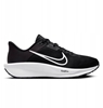 Изображение Nike Quest 6 FD6033-001 Czarny 47,5