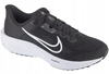Изображение Nike Quest 6 FD6033-001 Czarny 47,5