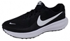 Изображение Nike Revolution 8 HJ8485-001 Czarny 36